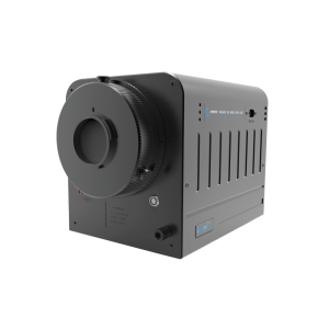 Высокоскоростной модуль усилителя изображения EyeiTS Ultra