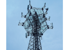 Модуль Nemo Xynergy Network Management