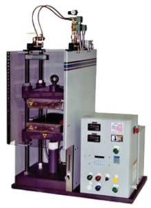 Лабораторные настольные прессы CARVER INC ASTM