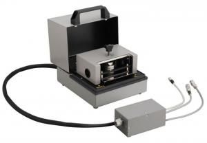 Ячейка для измерения удельного сопротивления Keysight (Agilent) N1424B