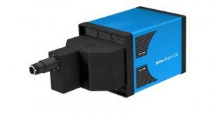 Электронно-оптическая камера PCO AG pco.dicam C8 UHS