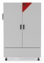 Камера климатическая Binder KBF-S 1020