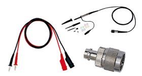 кабель соединительный GTL-104A