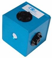 Интегрирующая сфера Ocean Insight FOIS-1