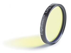 Фильтры многополосные notch Semrock 244 - 1064 нм