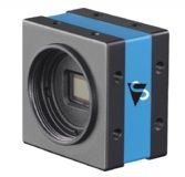 Видеокамера бескорпусная The Imaging Source DFM 37UX290-ML