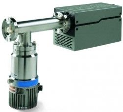 Анализатор остаточных газов Stanford Research Systems CIS200