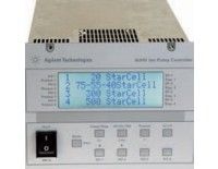 Контроллер Agilent 4UHV