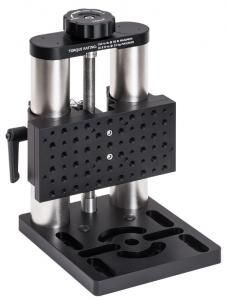 Транслятор вертикальный Thorlabs VAP4                            