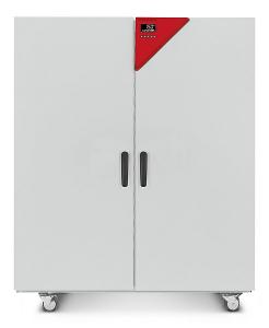Термостат Binder BD 720 (BD720-230V)