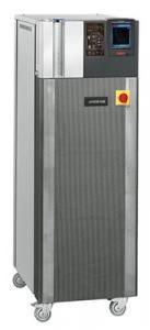 Термостат Huber Unistat P430 