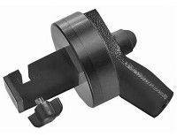 Адаптер поворота Bernstein