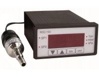 Контроллер Agilent RGC-150