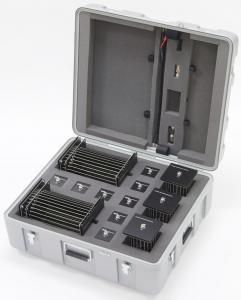 Набор токовых шунтов Fluke A40B-SET