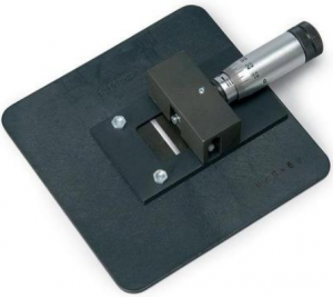 Регулируемая щель 3B Scientific модели K