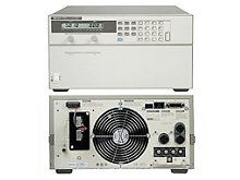 План калибровочный на 5 лет 6682A