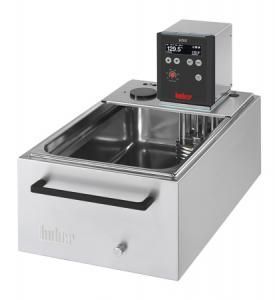 Термостаты с открытой ванной Huber KISS 220B