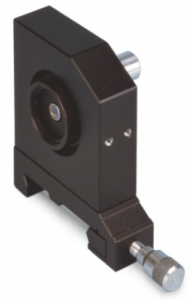 PIN-фотодиод 3B Scientific быстродействующий