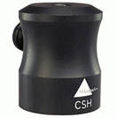 Держатель зондов Ocean Insight CSH-45 для криволинейных поверхностей