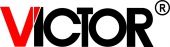 Victor