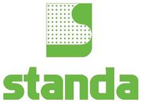 Standa