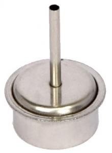 Насадка Quick NK1124 