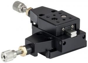 Транслятор миниатюрный Thorlabs T12XY                          