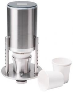 Вискозиметр цифровой комплектация Atago А VISCO-895 VISCO Package A