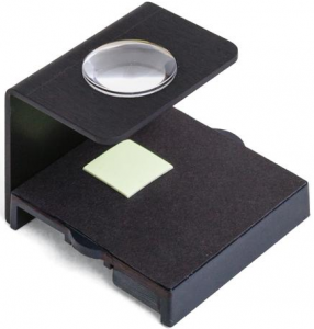 Аппарат 3B Scientific для наблюдения альфа-частиц