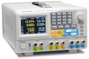 Источник питания Актаком APS-5235