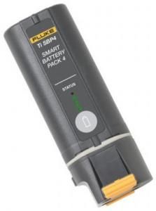 Аккумулятор FLUKE-TIX5XX-SBP4