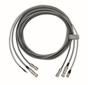 Кабель с низкими шумами Keysight (Agilent) N1427A, 1,5 м