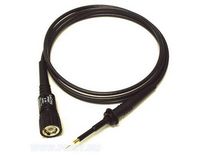 пробник PP007