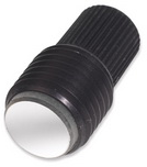 Зеркальная заглушка для усиления флуоресцентного сигнала Ocean Insight 74-MSP