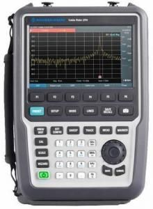 Анализатор АФУ R&S ZPH