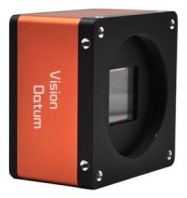 Видеокамера Contrastech MARS31MS-25CC-M58