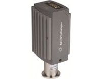 Активные датчики с дисплеем Agilent FRG-720 / FRG-730