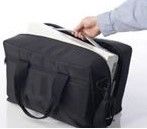 Сумка мягкая для переноски Keysight (Agilent) N2733B