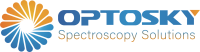 Optosky
