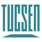 Tucsen