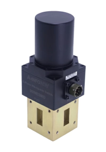 Переключатель волноводный A-INFO 90WESMD