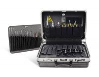 Набор из 32 антистатических инструментов Bernstein