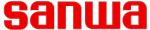Sanwa