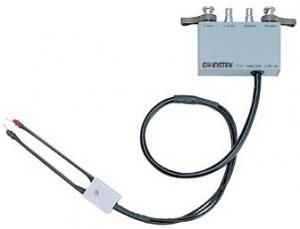 Измерительный щуп GW Instek LCR-08