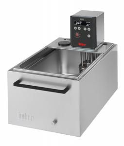 Термостаты с открытой ванной Huber KISS 225B