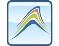 ПО для спектроскопии c графическим интерфейсом Ocean Insight OCEANVIEW; 1 лицензия (2 установки)