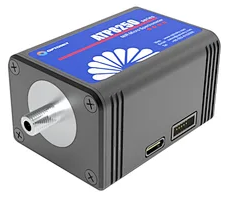 Спектрометр Mid-IR Optosky ATP8250
