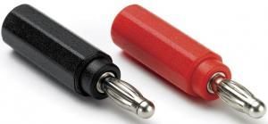 Адаптер Pico Technology TA016