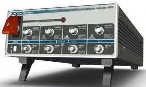 Усилитель Tabor 9400