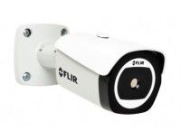Тепловизионная камера FLIR TCX Bullet
